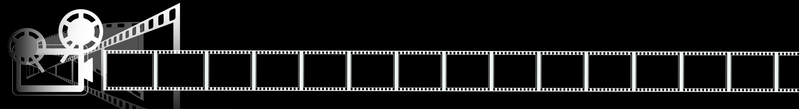 Serena De Marzi | Communication & Video